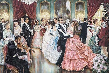 Машина времени, тайные общества.  Квест